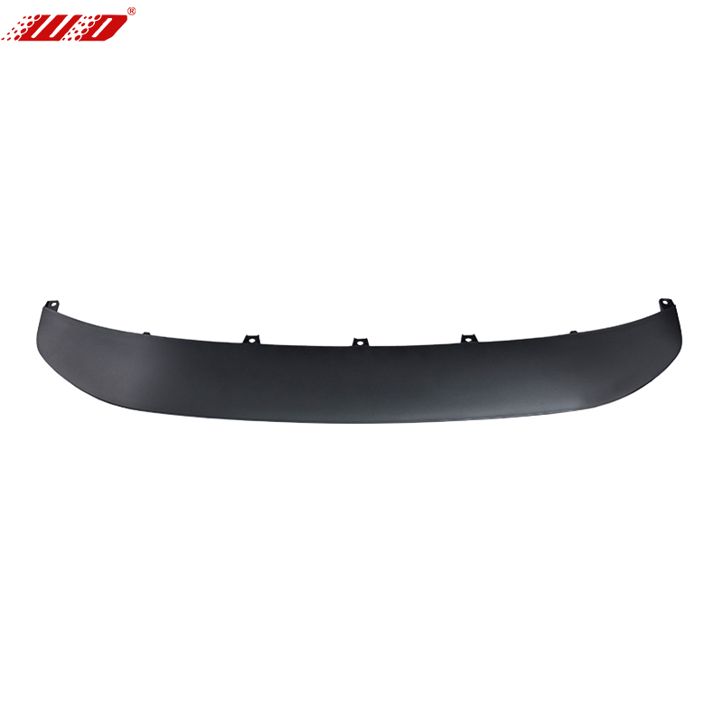 X03-28030062 - Panneau de garniture inférieur avant