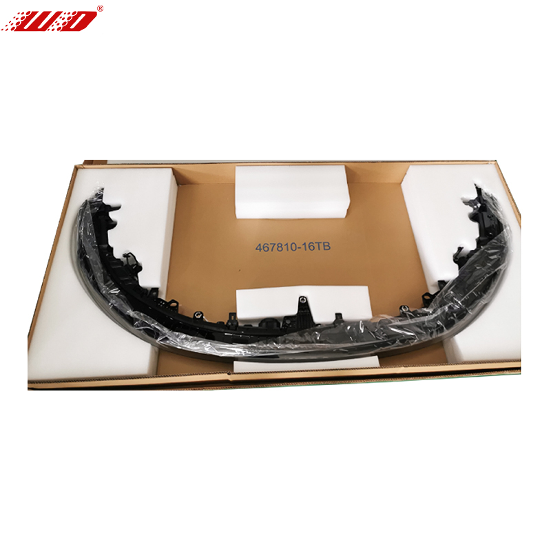 X01-53011078-feux de jour (DRL)-L8L9