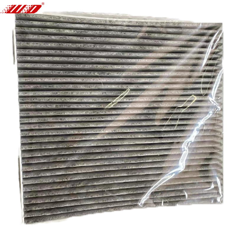 X01-90000044 - Filtre à air d'habitacle-L8L9