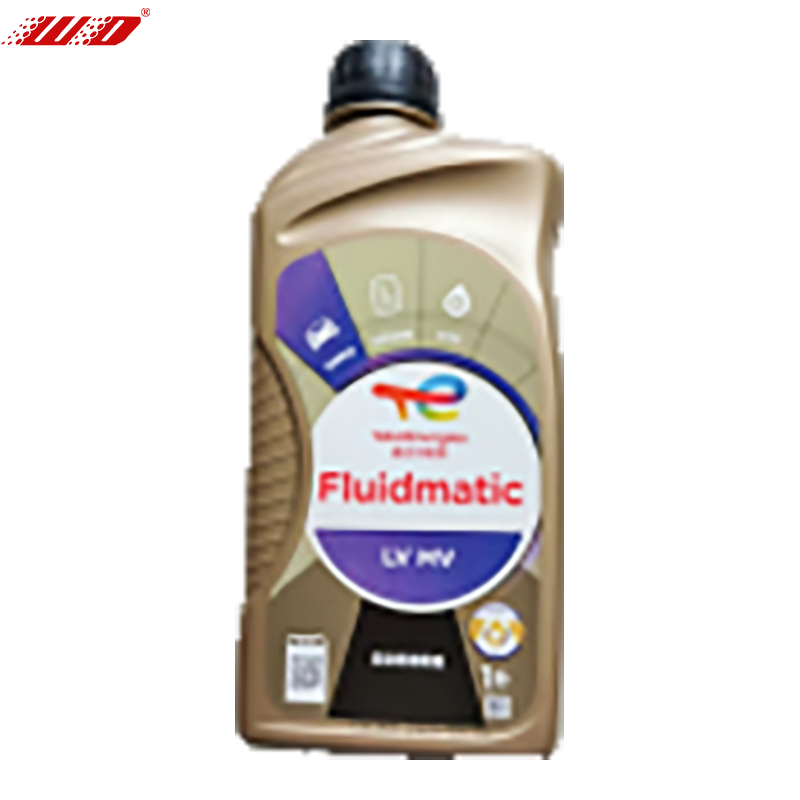 Z99-99990215 - Liquide de transmission