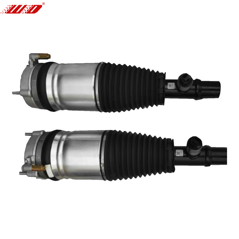 H56B2905020AA - Suspension pneumatique avant gauche VOYAH Dreamer H56B2905021AA - Suspension pneumatique avant droite VOYAH Dreamer