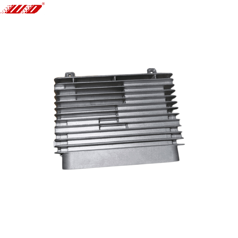 6608024508 Contrôleur d'image à 360 degrés – Convient pour ZEEKR 001