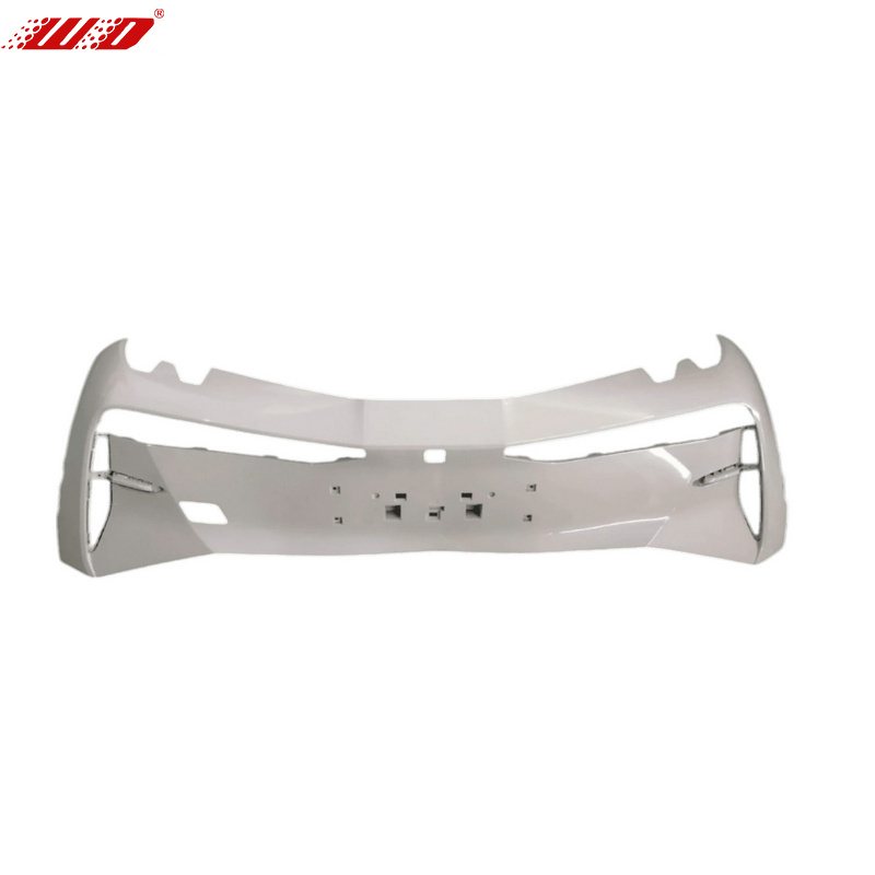 6608087826 Pare-chocs supérieur adapté à Zeekr X