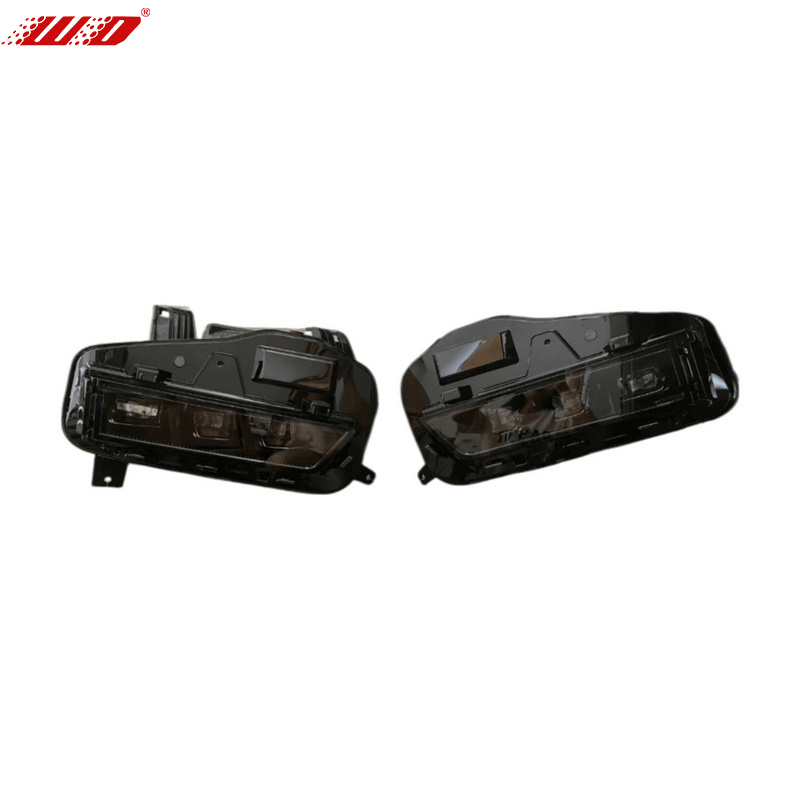 8889335759 8889335761 Phare adaptable à Zeekr 009