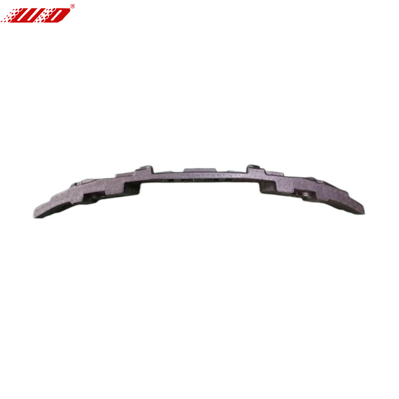 8892908239 Mousse de pare-chocs avant adaptable sur Zeekr X